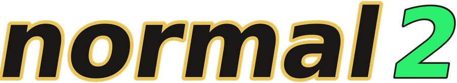 normal2 logo