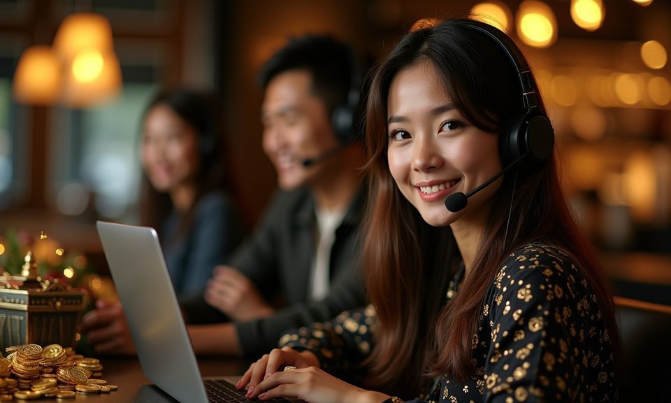 normal2 Thể thao