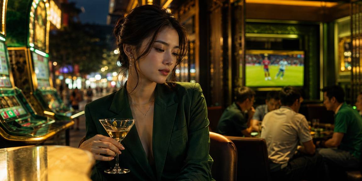 normal2 Chúng tôi xây normal2 cho người Việt chơi nhanh, nạp gọn
